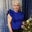 Знакомства: Наталья, 53 года, Воронеж