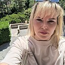 Знакомства: Алиса, 38 лет, Красноярск