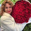 Знакомства: Ирина, 42 года, Одесса