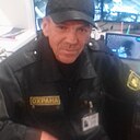 Знакомства: Владимир, 57 лет, Грибановский