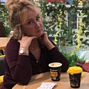 Знакомства: Ольга, 47 лет, Мытищи