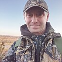 Знакомства: Евгений, 39 лет, Барнаул