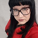 Знакомства: Танечка, 32 года, Нижний Новгород