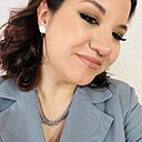 Знакомства: Вероника, 29 лет, Улан-Удэ