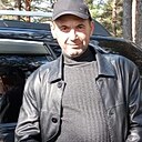 Знакомства: Андрей, 50 лет, Барнаул