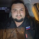 Знакомства: Руслан, 53 года, Казань