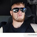 Знакомства: Дарил, 24 года, Жаркент