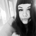 Знакомства: Дарина, 39 лет, Заречный