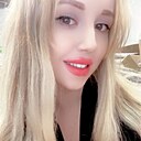 Знакомства: Лиза, 26 лет, Нижний Новгород