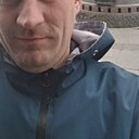 Знакомства: Андрей, 22 года, Котлас