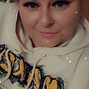 Знакомства: Настена, 32 года, Чернянка