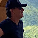 Знакомства: Александр, 40 лет, Сочи