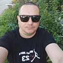 Знакомства: Александр, 37 лет, Глазов