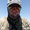 Знакомства: Иван, 39 лет, Зеленокумск