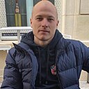 Знакомства: Александр, 35 лет, Минск