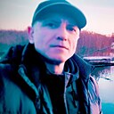 Знакомства: Любимый, 51 год, Санкт-Петербург