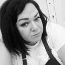 Знакомства: Екатерина, 36 лет, Нижневартовск