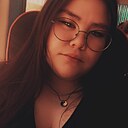 Знакомства: Виола, 19 лет, Полевской