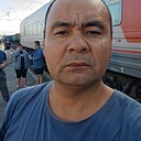 Знакомства: Шерхон, 38 лет, Иркутск