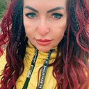 Знакомства: Татьяна, 50 лет, Балаково