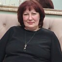 Знакомства: Наталья, 61 год, Юрга