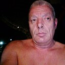 Знакомства: Анатолий, 51 год, Звенигород