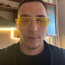 Знакомства: Эдуард, 23 года, Щербинка