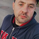 Знакомства: Максим, 39 лет, Смоленск