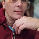 Знакомства: Анастасия, 36 лет, Новоалтайск