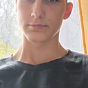 Знакомства: Александр, 18 лет, Самара