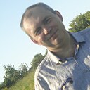 Знакомства: Олег, 50 лет, Волово