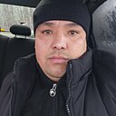 Знакомства: Самандар, 34 года, Фергана