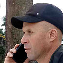 Знакомства: Вадим, 56 лет, Адлер