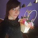 Знакомства: Олечка, 37 лет, Тисуль