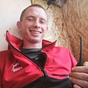 Знакомства: Михаил, 26 лет, Пермь