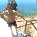 Знакомства: Пётр, 45 лет, Севастополь