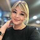 Знакомства: Анастасия, 35 лет, Чебоксары