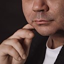 Знакомства: Юрий, 49 лет, Рязань
