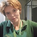 Знакомства: Вікторія, 37 лет, Фастов