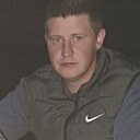 Знакомства: Михаил, 22 года, Заринск