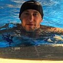 Знакомства: Андрей, 44 года, Спасск-Дальний