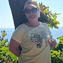 Знакомства: Наталья, 38 лет, Орел