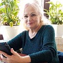 Знакомства: Любовь, 64 года, Одесса