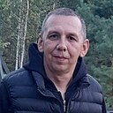 Знакомства: Слава, 47 лет, Омск