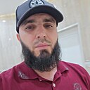 Знакомства: Хасан, 33 года, Усинск