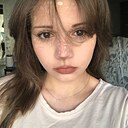 Знакомства: Toffee, 18 лет, Новосибирск