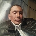 Знакомства: Виктор, 43 года, Текели