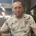 Знакомства: Вадим, 40 лет, Ижевск