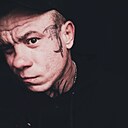 Знакомства: Серёжа, 32 года, Осиповичи