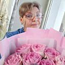 Знакомства: Елена, 55 лет, Заозерный